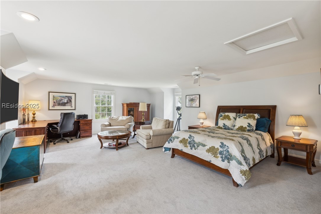 6 Brenton Court, Bluffton, Texas image 37