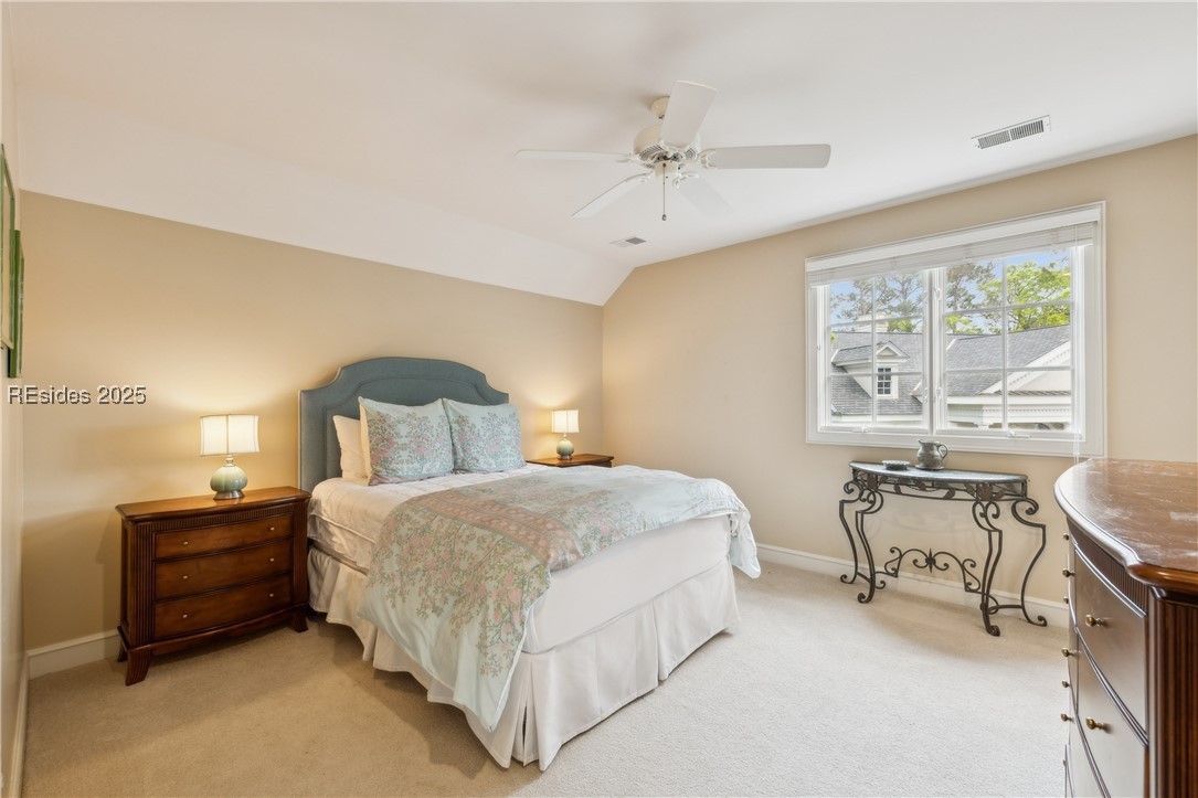 6 Brenton Court, Bluffton, Texas image 35