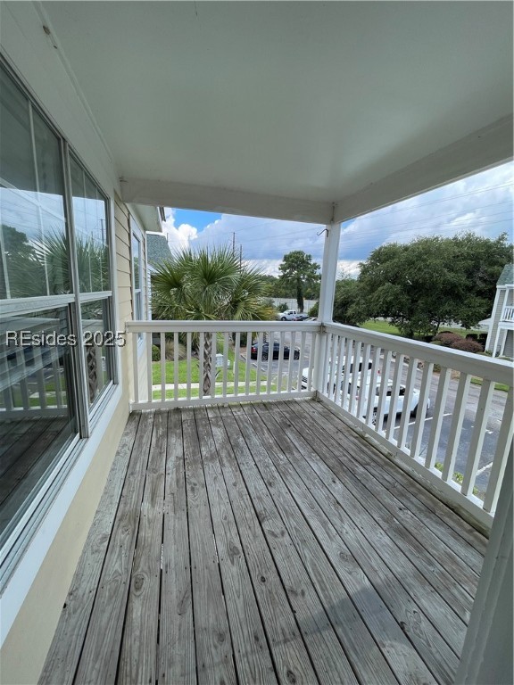 12 Old South Court #12C, Bluffton, Texas image 11