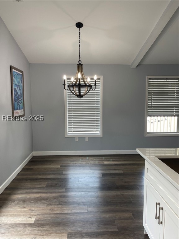 12 Old South Court #12C, Bluffton, Texas image 3