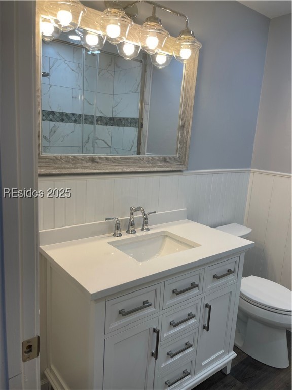 12 Old South Court #12C, Bluffton, Texas image 9