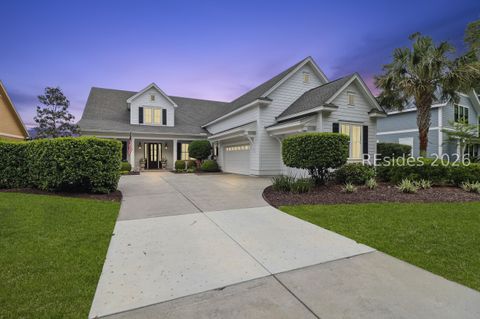 Homes For Sale - 178 Hampton Lake Drive<br/> Bluffton, SC 29910