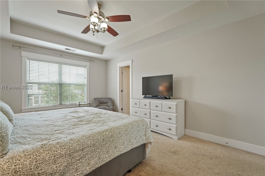 2206 Blakers Boulevard, Bluffton, Texas image 50