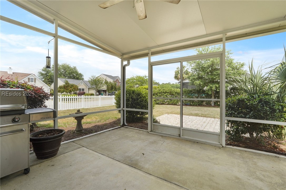 2206 Blakers Boulevard, Bluffton, Texas image 8