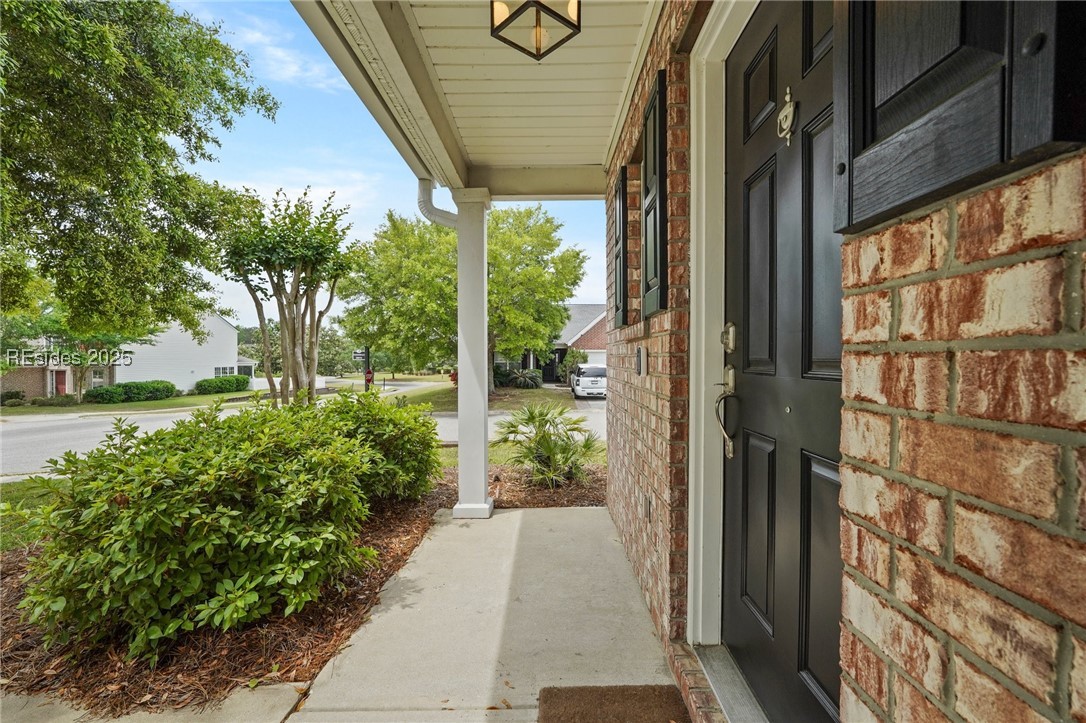 2206 Blakers Boulevard, Bluffton, Texas image 11