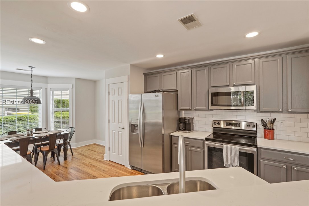 2206 Blakers Boulevard, Bluffton, Texas image 43