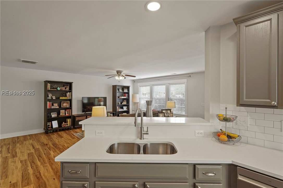 2206 Blakers Boulevard, Bluffton, Texas image 36