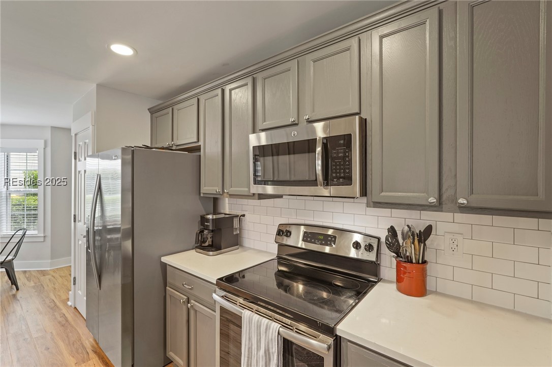 2206 Blakers Boulevard, Bluffton, Texas image 39
