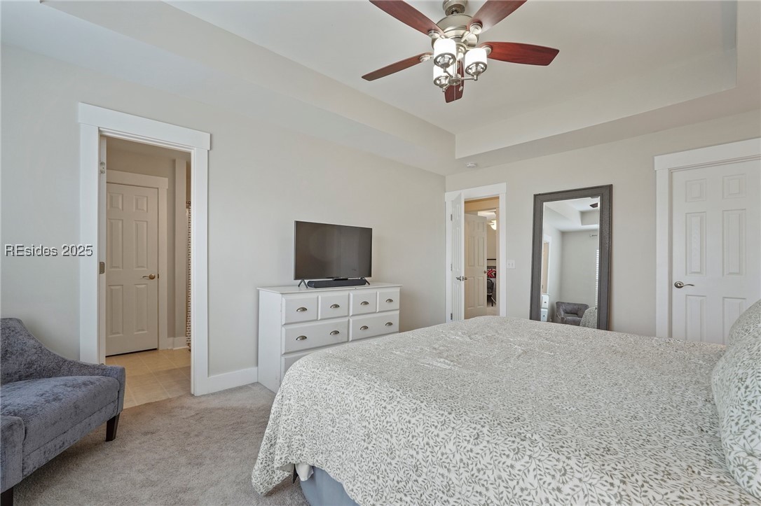 2206 Blakers Boulevard, Bluffton, Texas image 49
