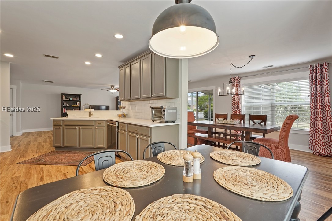 2206 Blakers Boulevard, Bluffton, Texas image 31