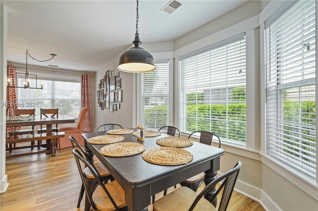 2206 Blakers Boulevard, Bluffton, Texas image 30