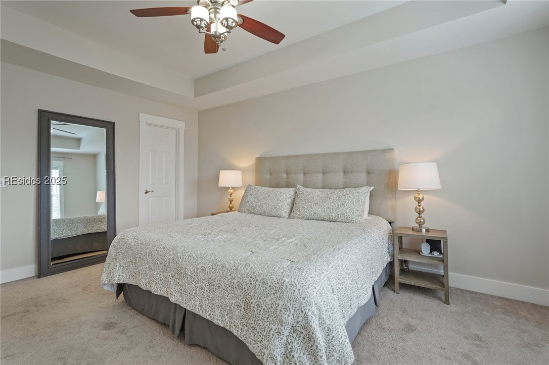 2206 Blakers Boulevard, Bluffton, Texas image 48