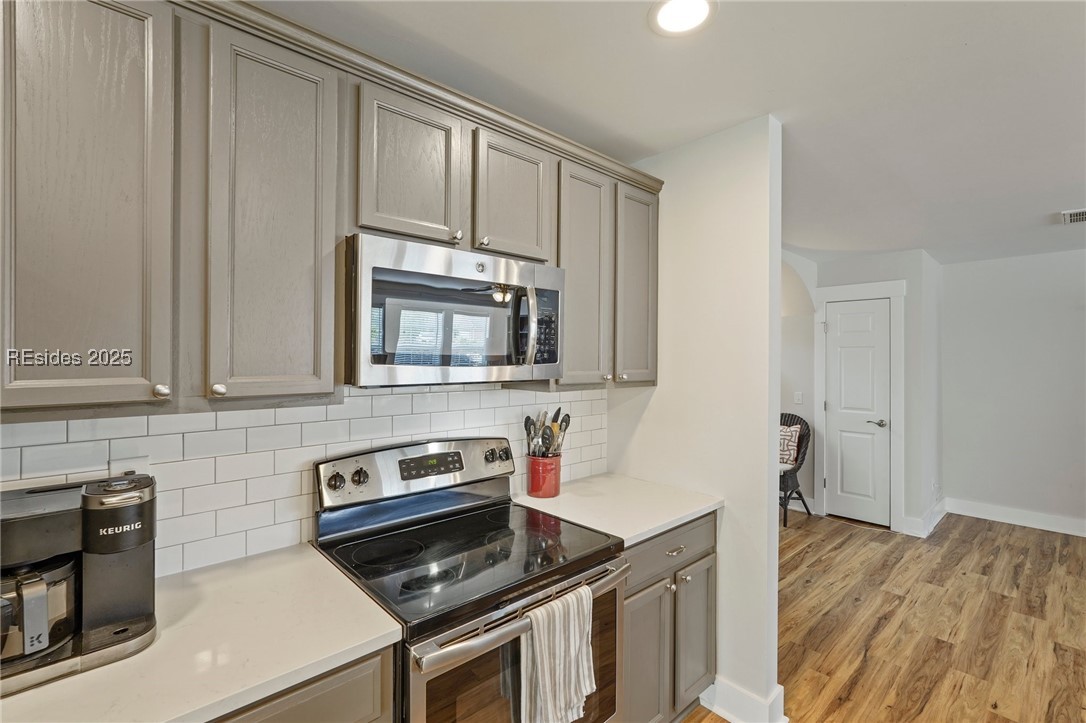 2206 Blakers Boulevard, Bluffton, Texas image 37