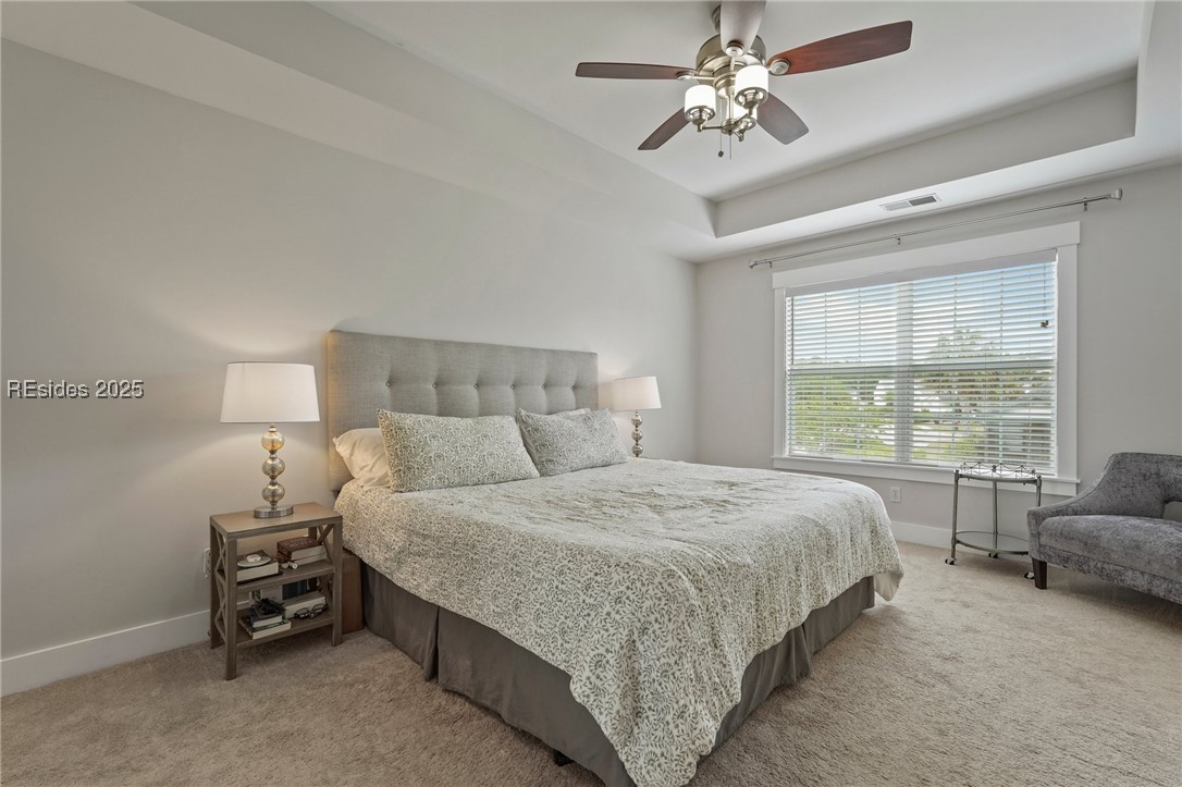 2206 Blakers Boulevard, Bluffton, Texas image 47
