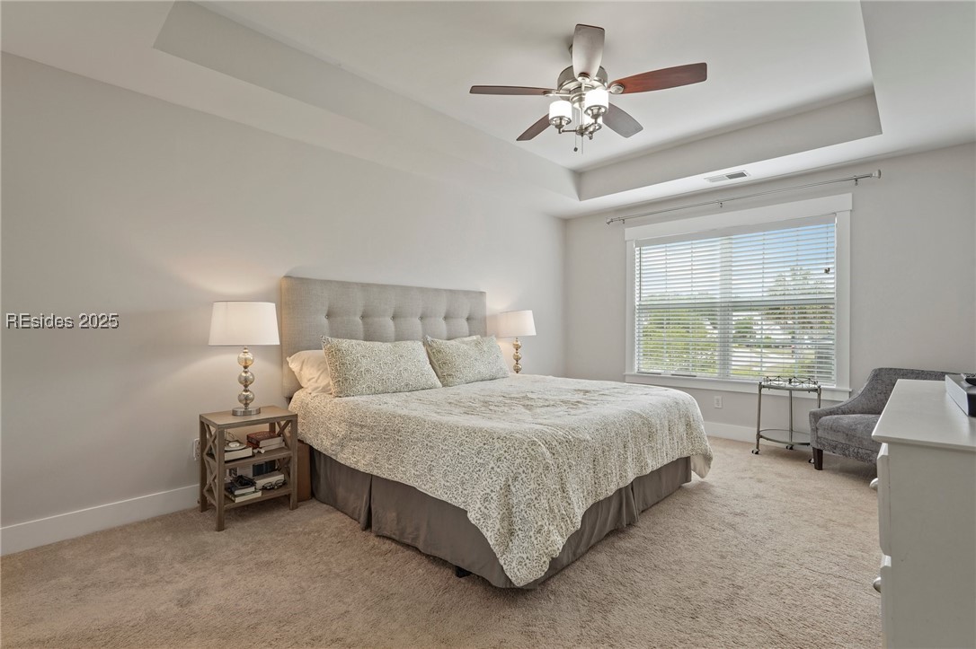 2206 Blakers Boulevard, Bluffton, Texas image 7