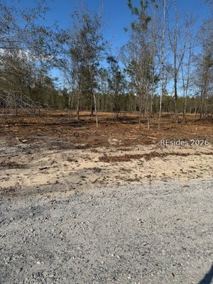 401 STOCK FARM RD # 2A, RIDGELAND, SC 29936 - Image 5b7b2d07ffaa2286b1d2c6c2dff206fd/3467761116