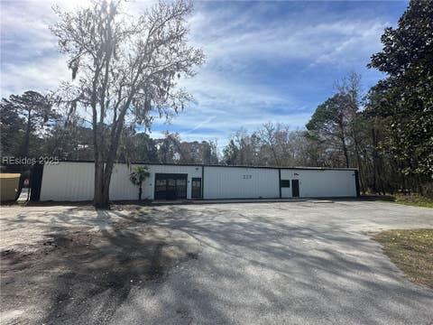 Photo for 229 Gum Tree Road