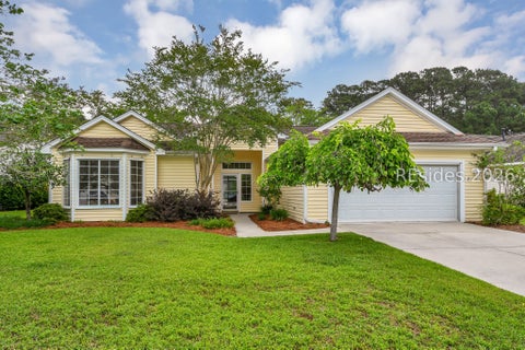 Homes For Sale - 158 Argent Way<br/> Bluffton, SC 29909