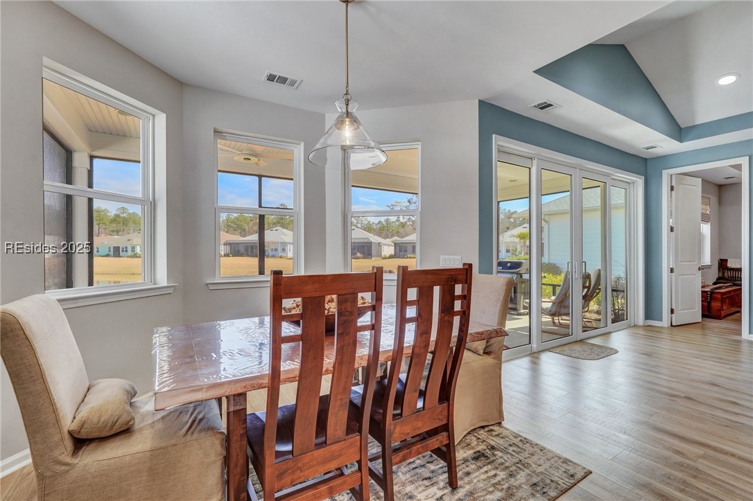 267 Cool Breeze Drive, Hardeeville, South Carolina image 31