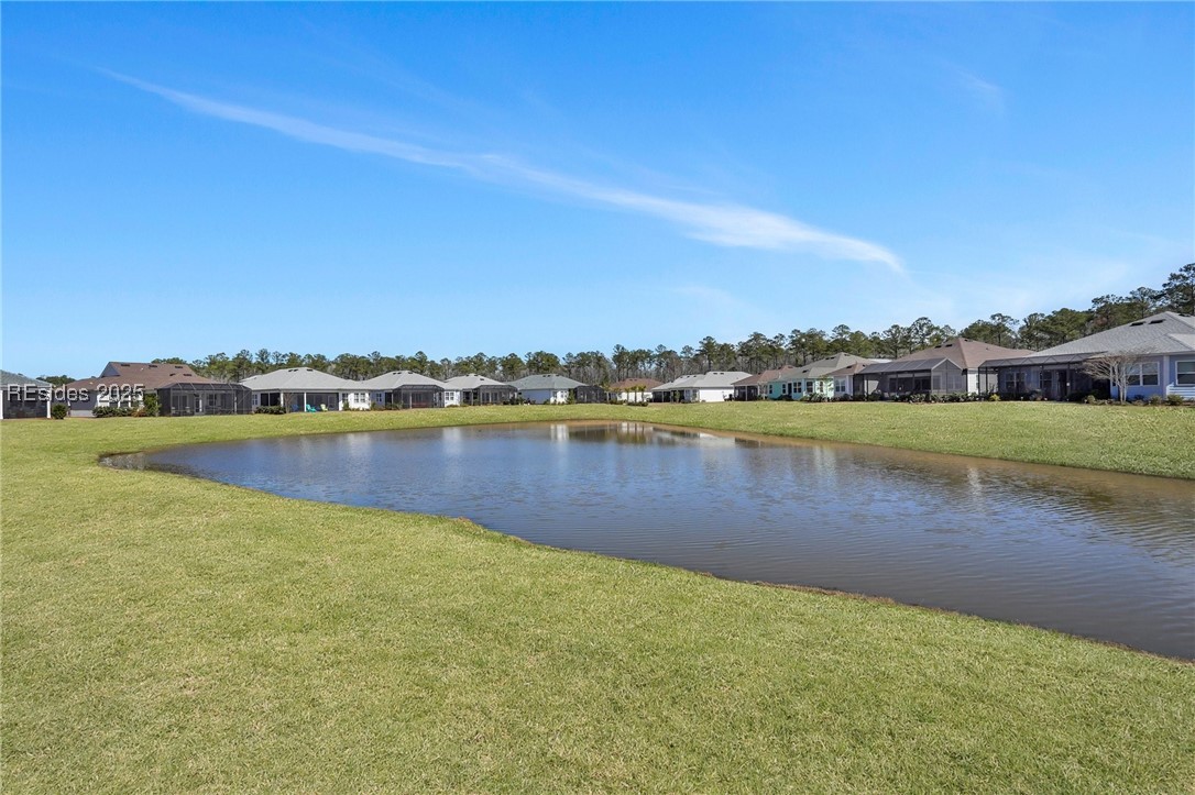 267 Cool Breeze Drive, Hardeeville, South Carolina image 44