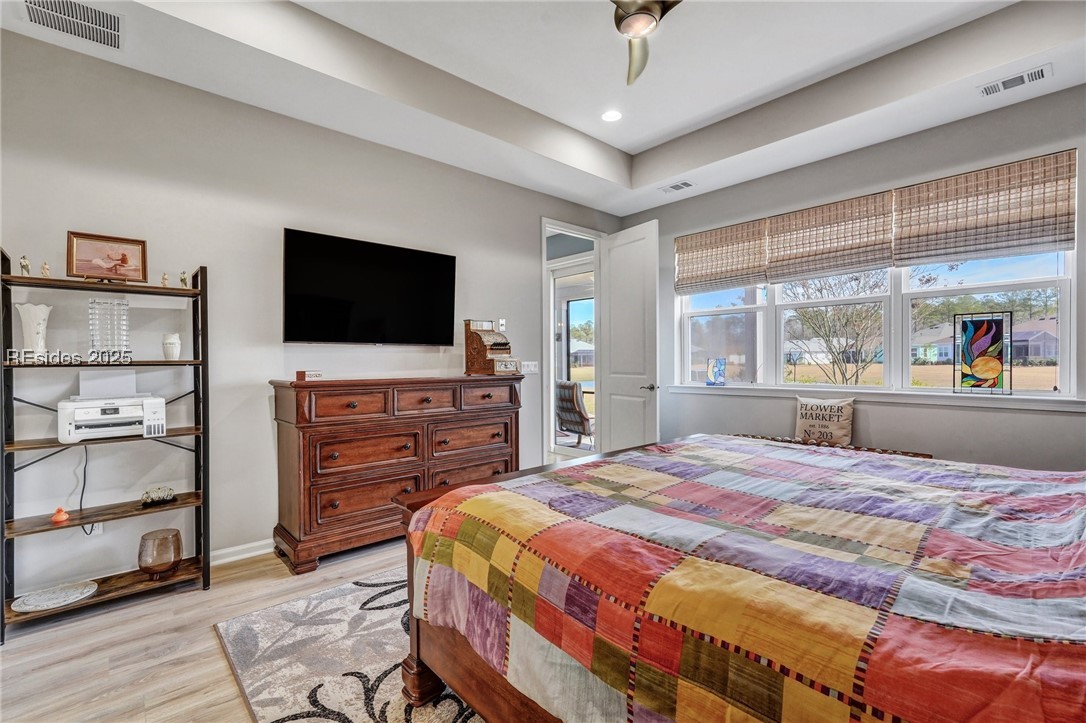 267 Cool Breeze Drive, Hardeeville, South Carolina image 35