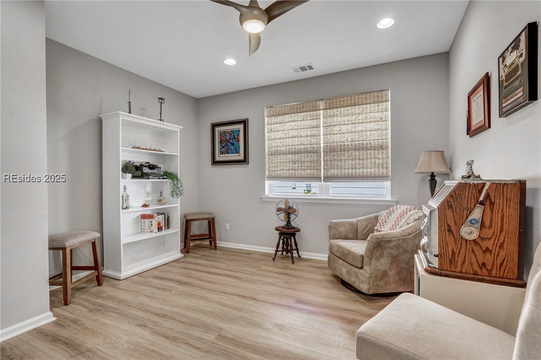 267 Cool Breeze Drive, Hardeeville, South Carolina image 13