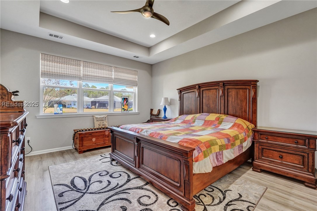 267 Cool Breeze Drive, Hardeeville, South Carolina image 34