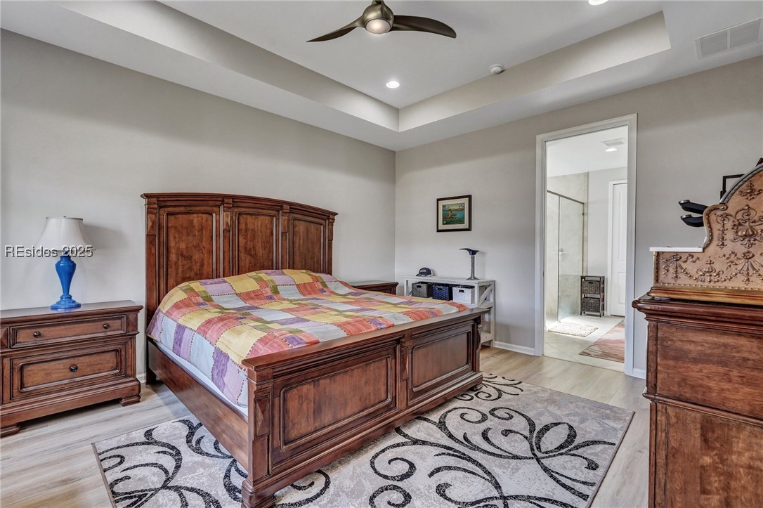 267 Cool Breeze Drive, Hardeeville, South Carolina image 33