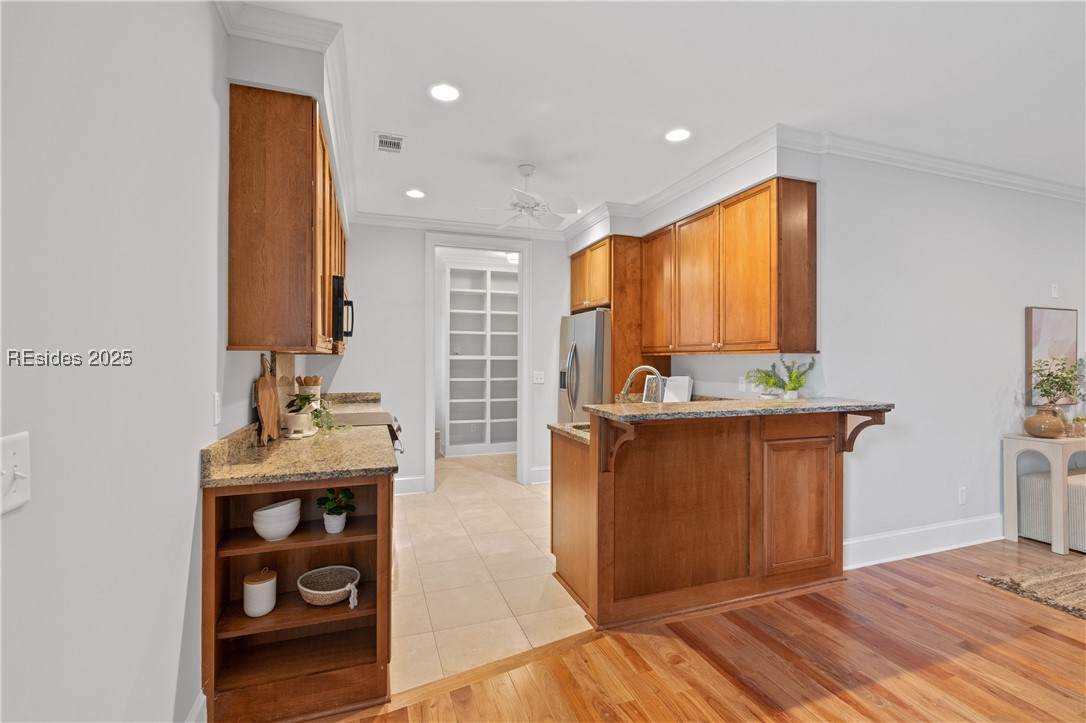 16 Jade Street #A, Beaufort, South Carolina image 12