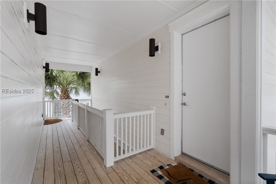 16 Jade Street #A, Beaufort, South Carolina image 44