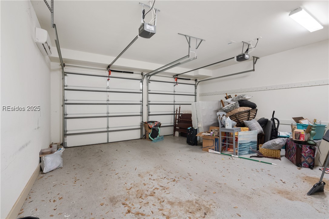 16 Jade Street #A, Beaufort, South Carolina image 35