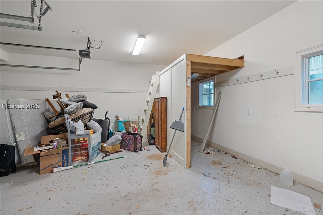 16 Jade Street #A, Beaufort, South Carolina image 36