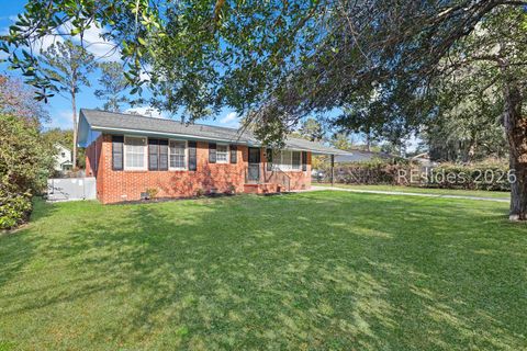 Condo For Sale - 2701 Southside Boulevard<br/> Beaufort, SC 29902