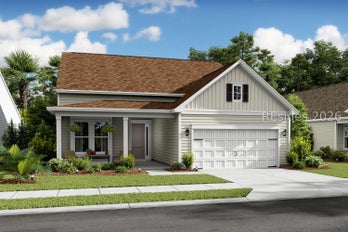 Single Family Residence at 9 Estuary Drive