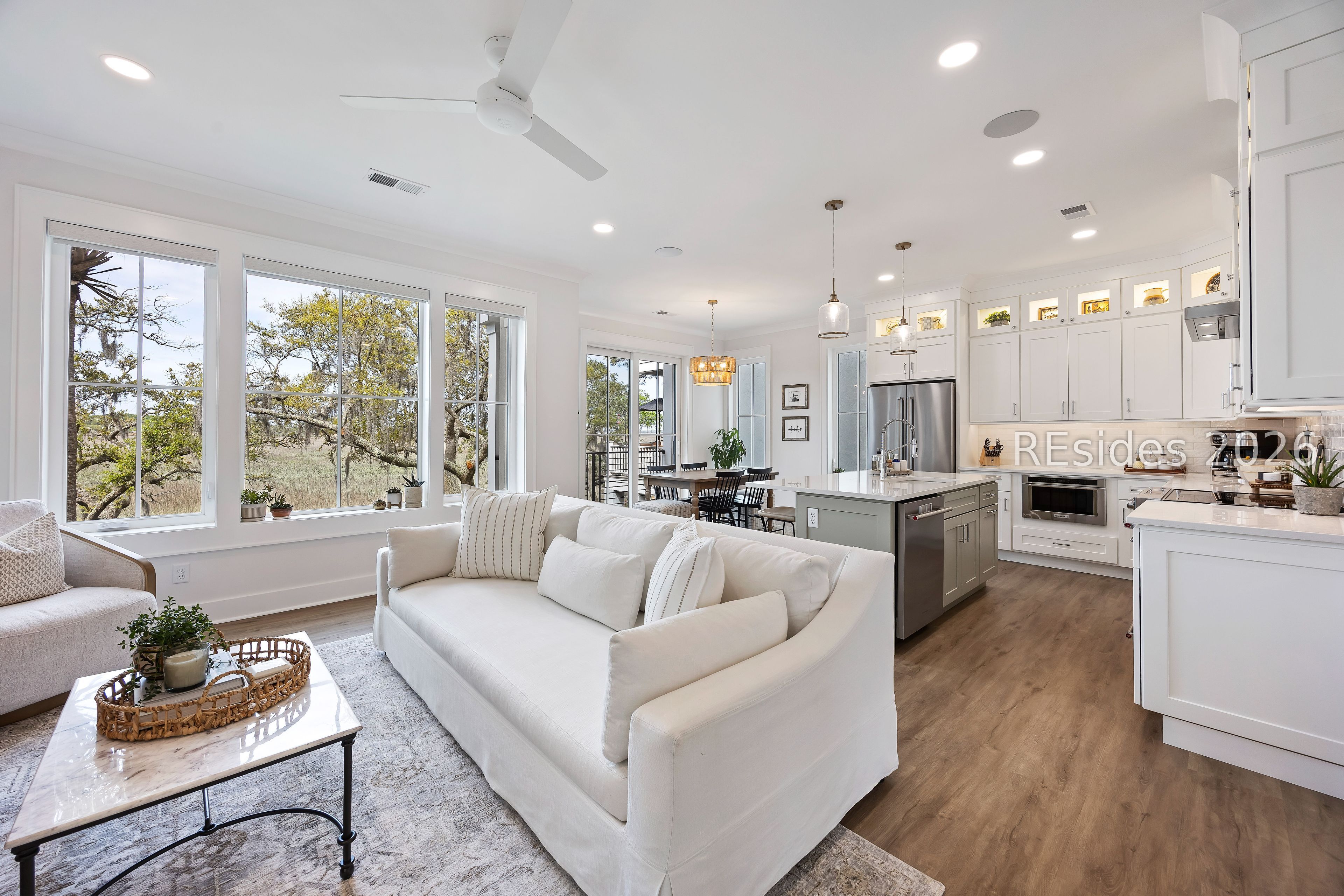 31 Sterling Pointe Drive