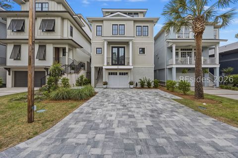 Homes For Sale - 31 Sterling Pointe Drive<br/> Hilton Head Island, SC 29926