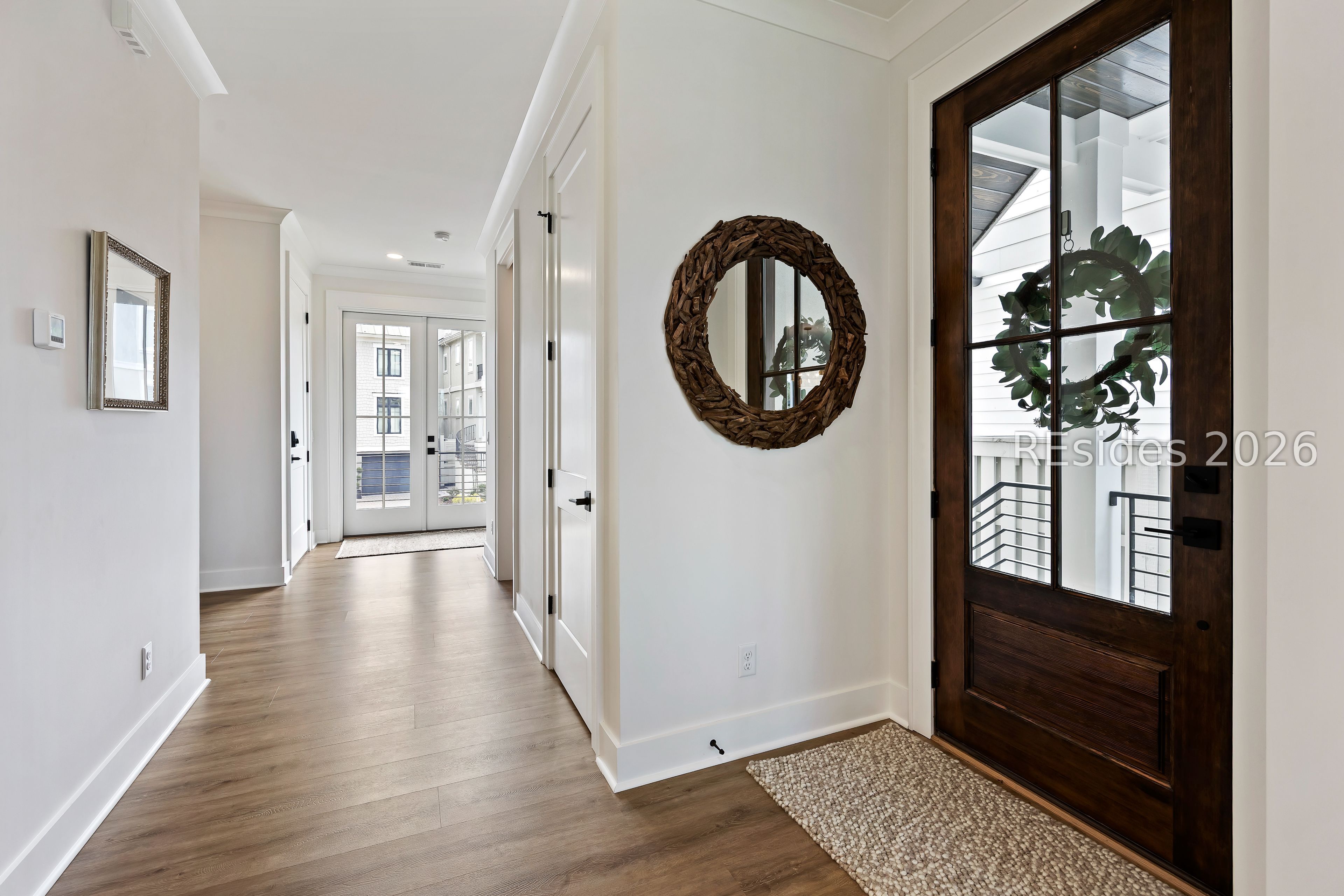 31 Sterling Pointe Drive