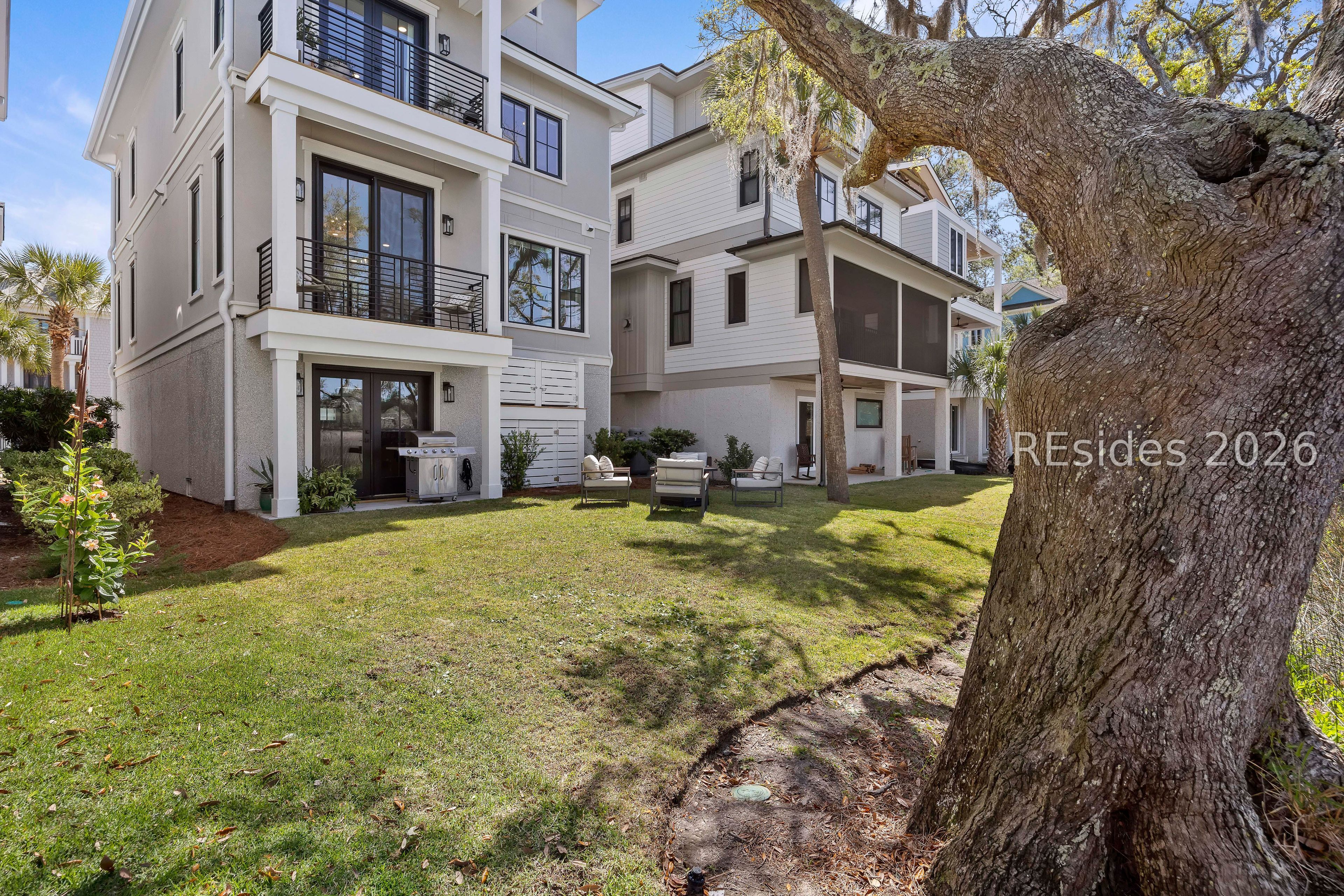 31 Sterling Pointe Drive