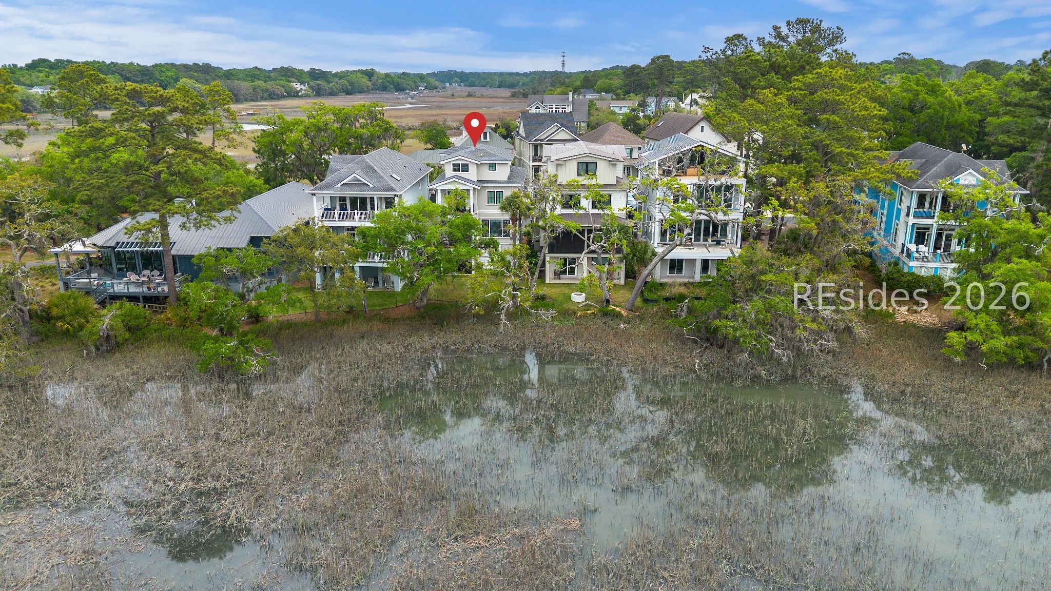 31 Sterling Pointe Drive