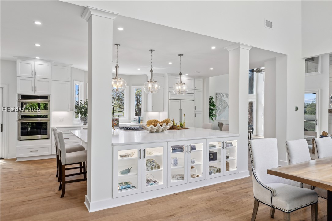 22 Oyster Landing Road, Hilton Head Island, South Carolina image 24