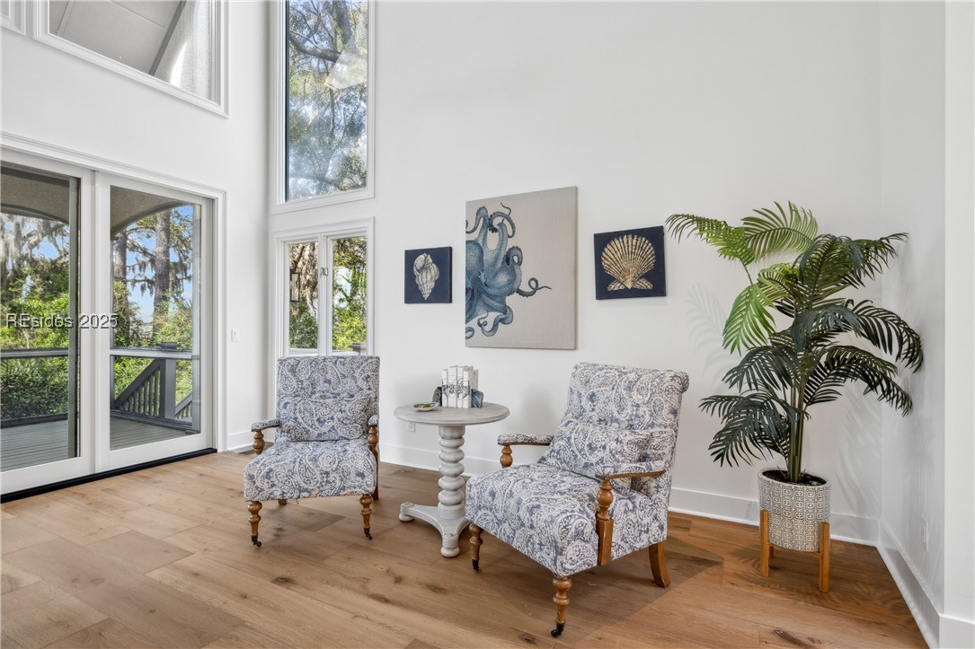 22 Oyster Landing Road, Hilton Head Island, South Carolina image 26