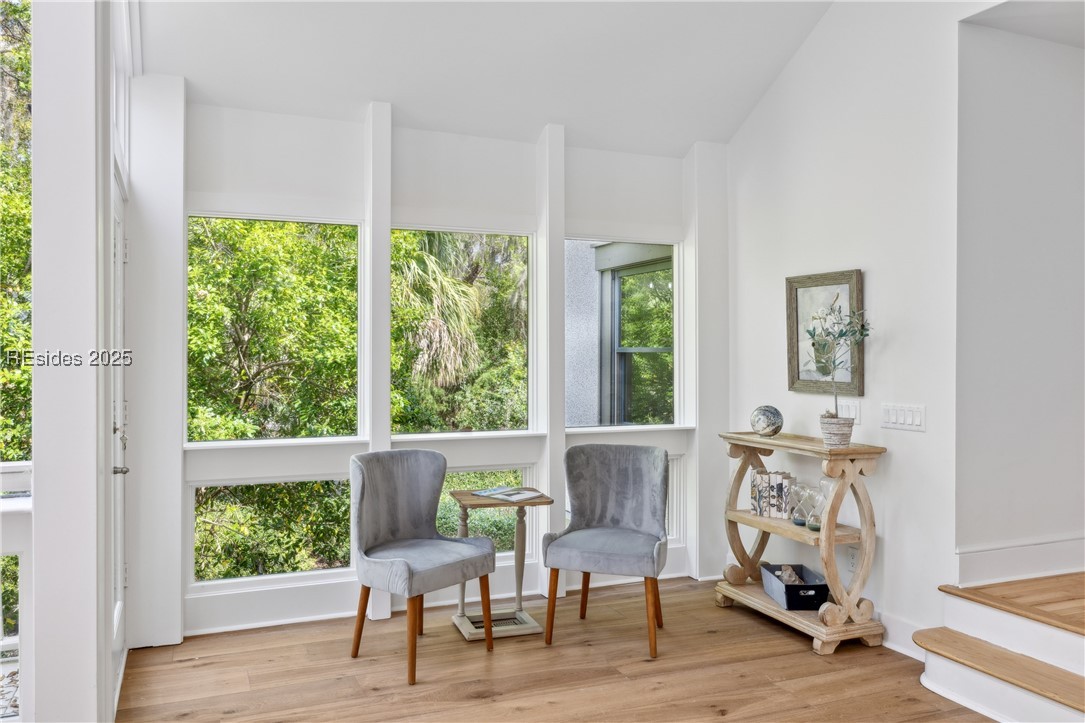 22 Oyster Landing Road, Hilton Head Island, South Carolina image 14