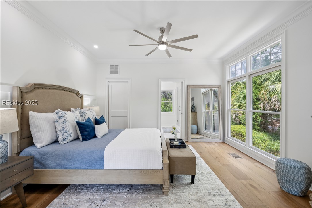22 Oyster Landing Road, Hilton Head Island, South Carolina image 50