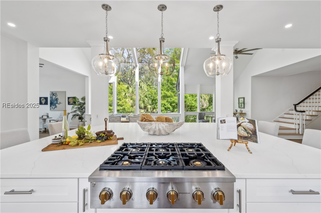 22 Oyster Landing Road, Hilton Head Island, South Carolina image 39