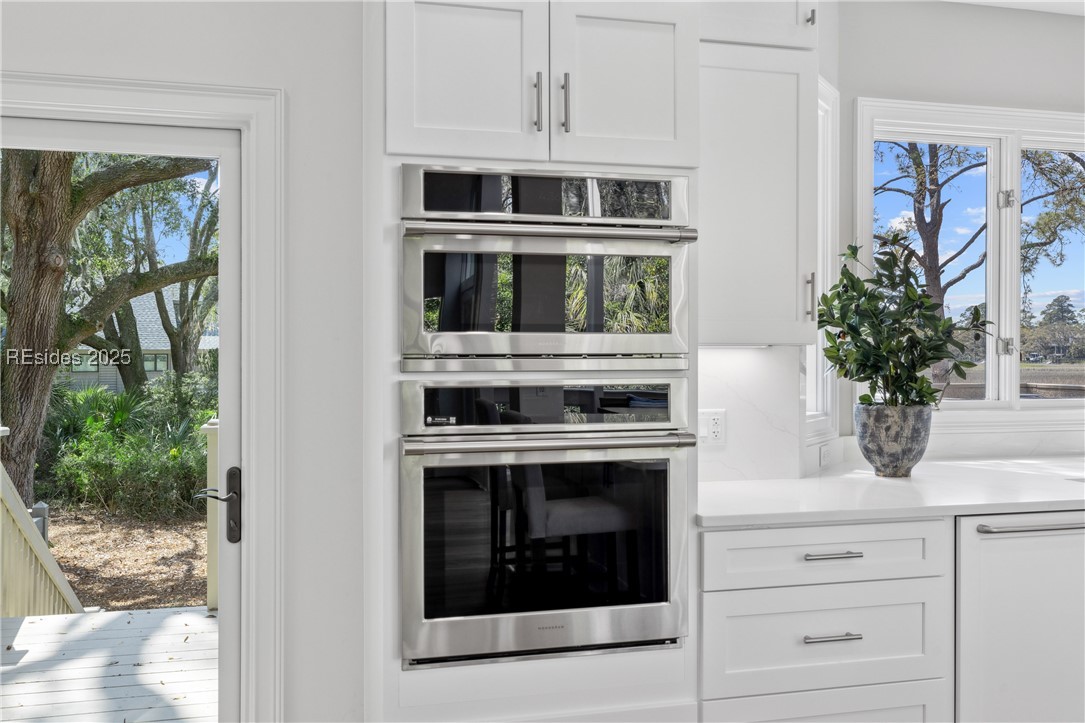 22 Oyster Landing Road, Hilton Head Island, South Carolina image 36