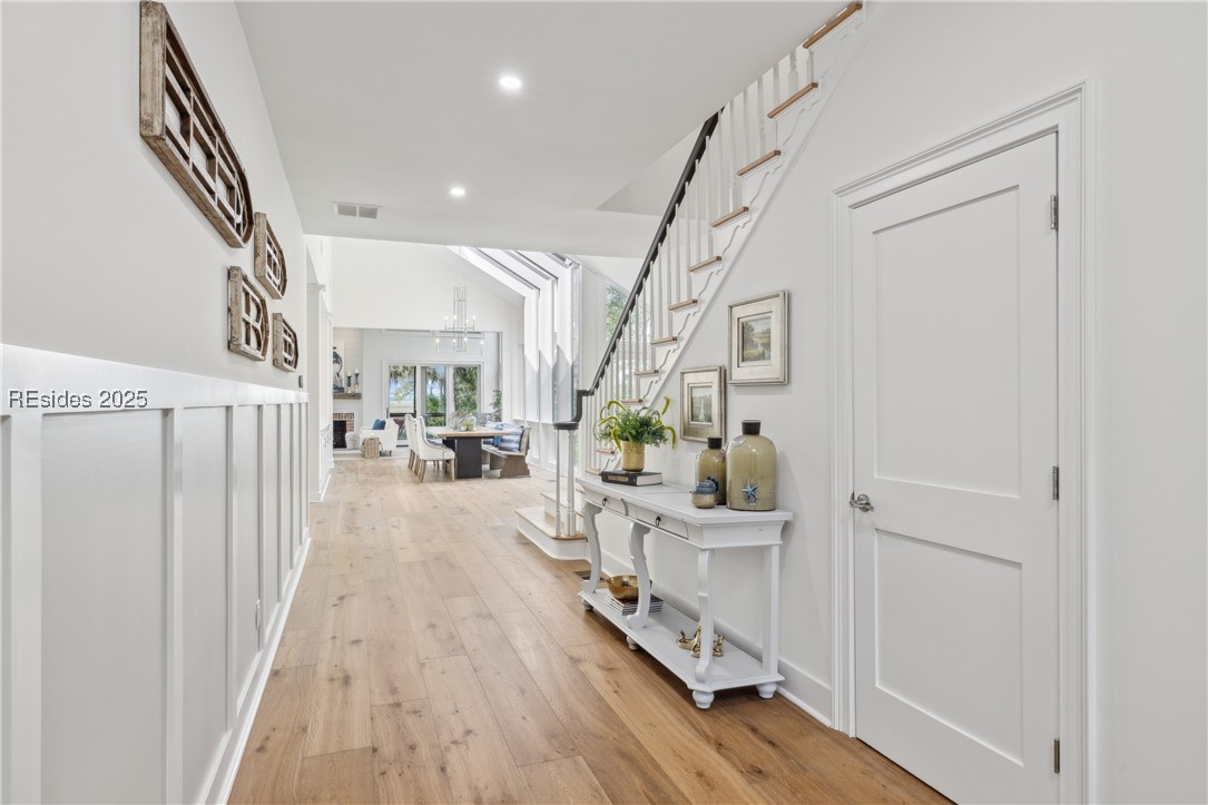 22 Oyster Landing Road, Hilton Head Island, South Carolina image 2