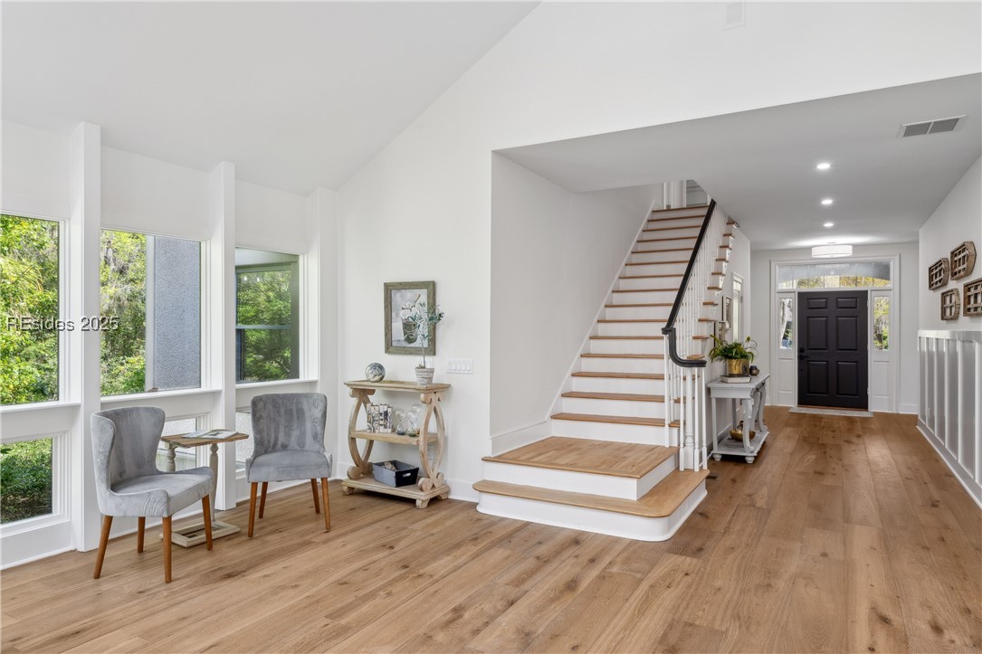 22 Oyster Landing Road, Hilton Head Island, South Carolina image 23