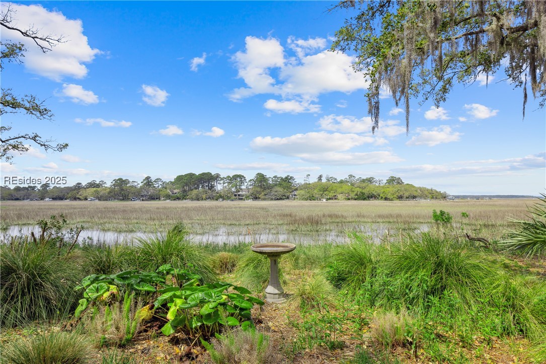 22 Oyster Landing Road, Hilton Head Island, South Carolina image 8