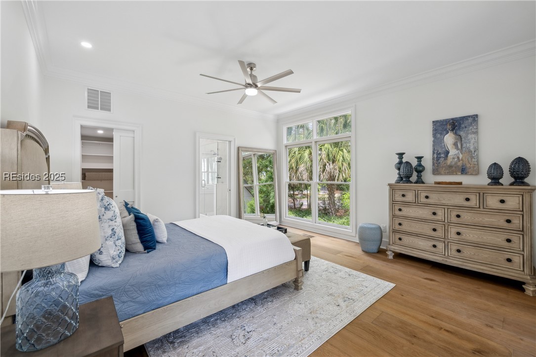 22 Oyster Landing Road, Hilton Head Island, South Carolina image 49