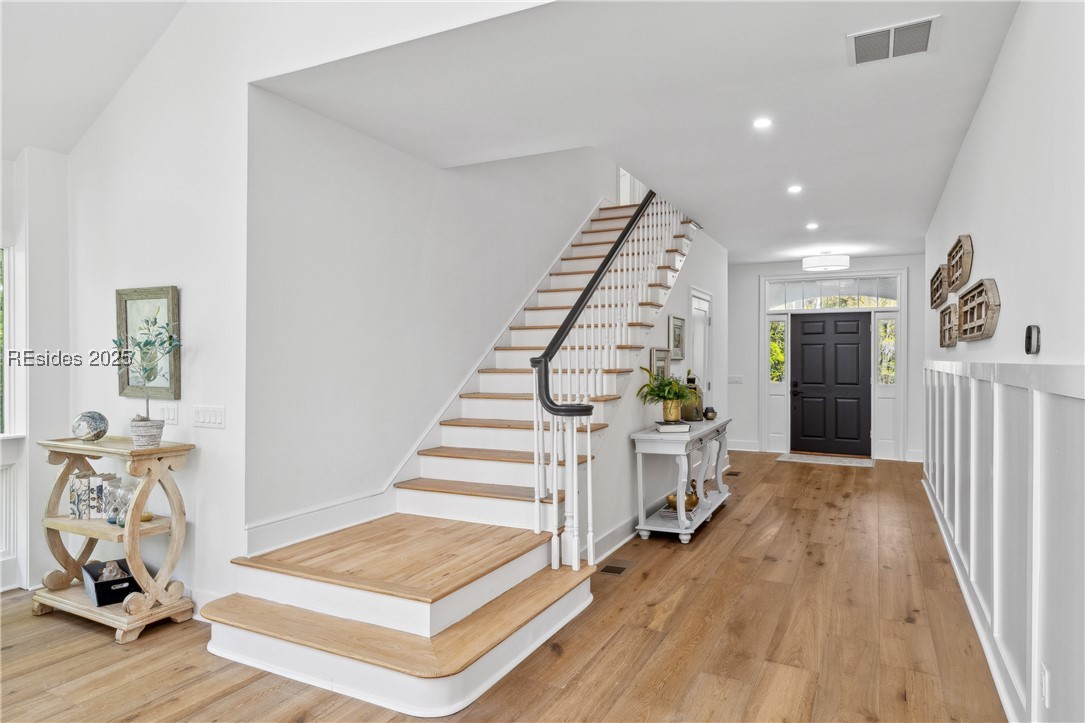 22 Oyster Landing Road, Hilton Head Island, South Carolina image 12